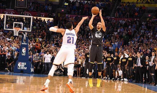 盛世棋牌官网-勇雷PK曾是火星撞地球 哪些记忆令格林印象最深刻