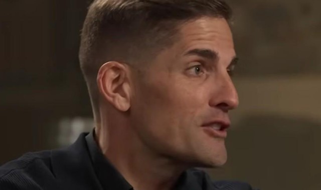 盛世棋牌官网-莫雷诺：我被要求接手西班牙队，媒体却骂我是背刺恩里克的恶魔