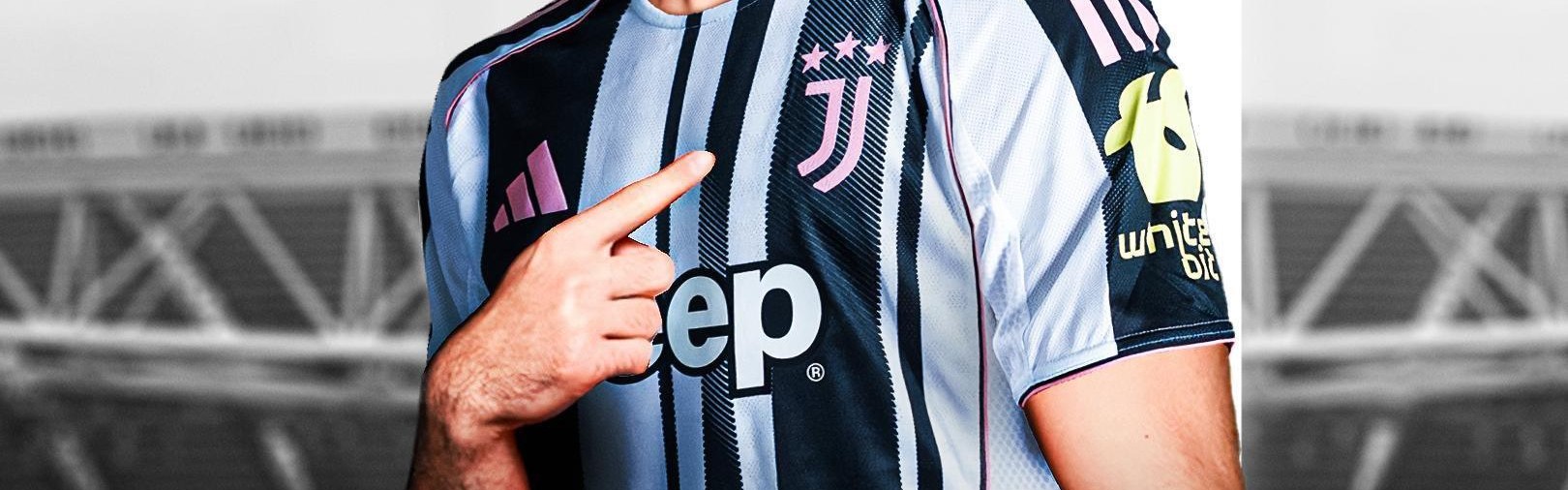 盛世棋牌游戏-Here we go！罗马诺：尤文即将签下热格罗瓦，总价超2000万欧