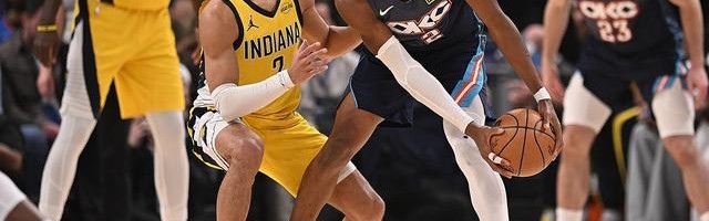 盛世棋牌游戏-73胜的含金量，雷霆今日输球后已无超越15-16勇士的可能性