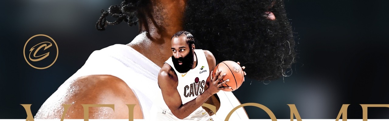 盛世棋牌官网-骑士GM：没有违规招募哈登 詹库杜哈随着年龄增长还在不断进化