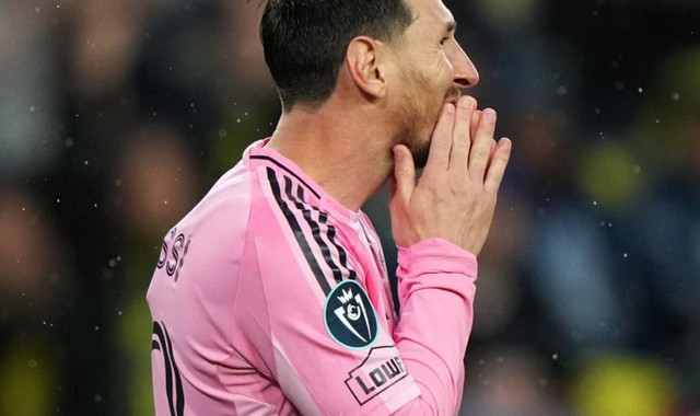 盛世棋牌官方下载-0-0！迈阿密闷平：梅西哑火无缘900球 门将神扑 苏神坐板凳