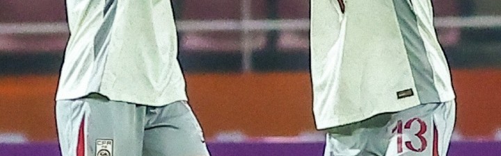 盛世棋牌游戏-三连胜小组第一出线！中国U-20女足1比0泰国U-20女足