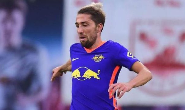 盛世棋牌-追拜仁！磕利物浦！莱比锡6连胜，大逆转有何不可？