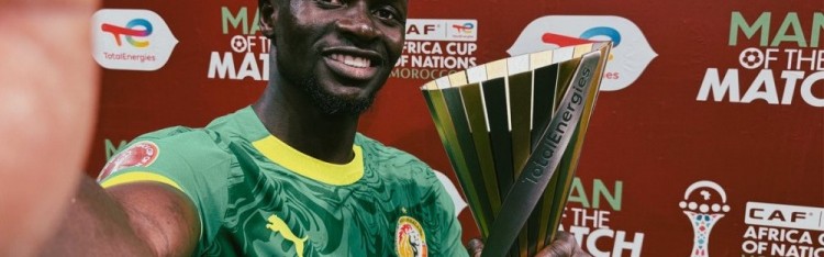 盛世棋牌-马内：萨拉赫努力带领球队走到这步，很遗憾我们终有一方要落败