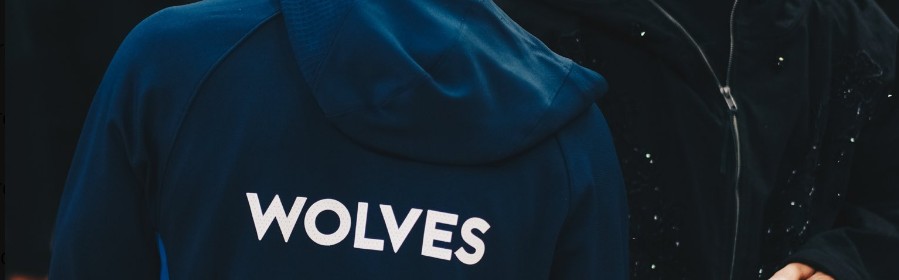 西部格局：森林狼复仇勇士重返前6 火箭距第二仅2胜场 湖人稳第5