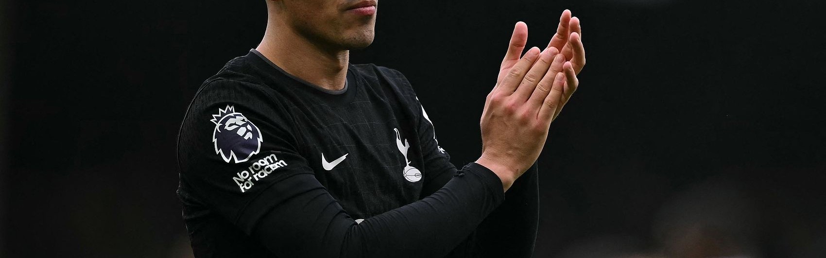 盛世棋牌官方下载-波罗：我愿意用全队交换佩德里 我们的伤病名单能组1套很强的首发