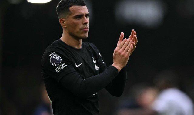 盛世棋牌官方下载-波罗：我愿意用全队交换佩德里 我们的伤病名单能组1套很强的首发