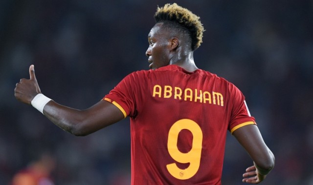 盛世棋牌-泰晤士：阿斯顿维拉接近签下亚伯拉罕，盖桑可能租借贝西克塔斯