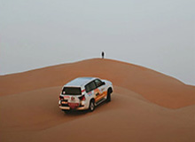 盛世棋牌官网-所有共事过的球员中谁和你最有化学反应？东契奇：欧文