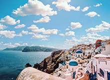 盛世棋牌游戏-亚洲羽毛球团体锦标赛：中国女队4-1战胜马来西亚