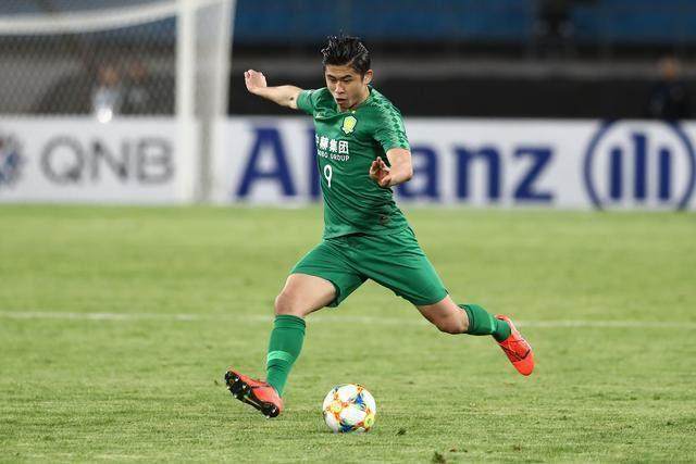 1626477068331006224.jpg 8ecfa5d8-53eb-4560-b3ae-393fee59b5e2.jpg