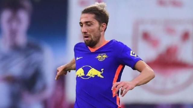 1615194212481077808.png QQ浏览器截图20210308170316.png