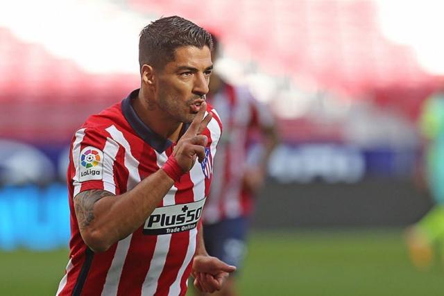 1615131487059047856.jpg Ev4xwDAWgAMSu_D.jpg