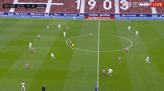 1615137601066004818.gif 4.gif