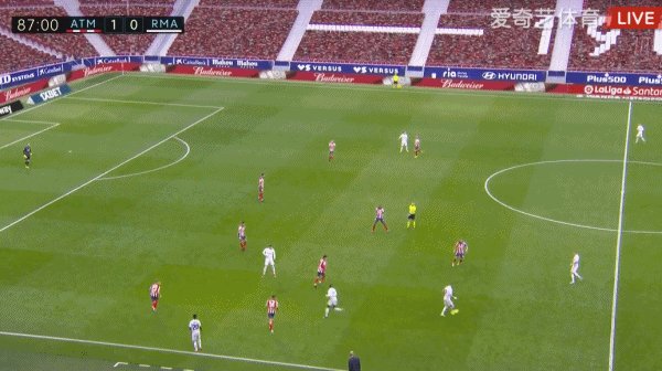 1615137470664076776.gif 6.gif